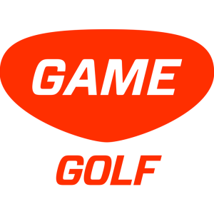 Game Golf Logo